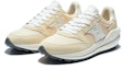Lookbook Saucony Jazz RENEW 'Kuning Putih' S79040-10