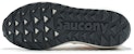 Saucony Jazz RENEW 'Kuning Putih' S79040-10