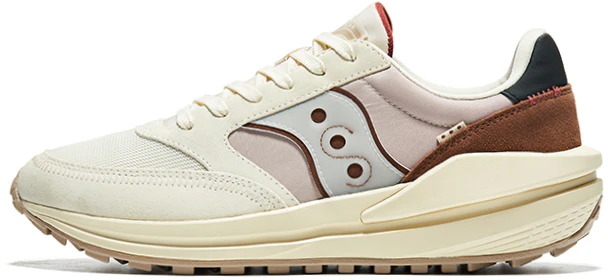 saucony-jazz-renew-retro-comfortable-casual-running-shoes-beige-brown-s79040-8