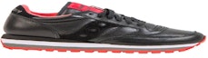 Buy Saucony Jazz Triple 'Hitam Merah' S60468-2_BLK/RED
