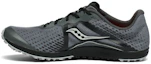 Buy Saucony Kilkenny XC8 Spike ''Noir Argent'' S29068-2