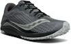 Lookbook Saucony Kilkenny XC8 Spike ''Noir Argent'' S29068-2
