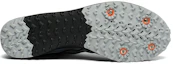 Purchase Saucony Kilkenny XC8 Spike ''Noir Argent'' S29068-2