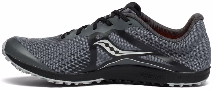 saucony-kilkenny-xc-8-spike-black-silver-s29068-2