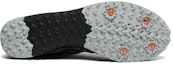 Purchase Saucony Kilkenny XC8 Spike 'Black Silver' S29068-2