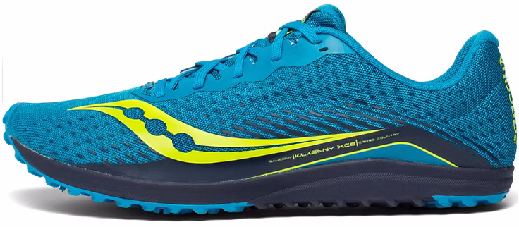 saucony-kilkenny-xc-8-spike-blue-s29068-1