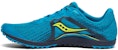 Saucony Kilkenny XC8 Spike 'Blue' S29068-1