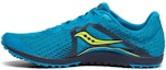 Buy Saucony Kilkenny XC8 Spike 'Blue' S29068-1