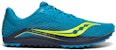 Saucony Kilkenny XC8 Spike 'Blue' S29068-1