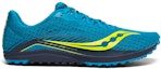 Order Saucony Kilkenny XC8 Spike 'Blue' S29068-1
