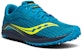 Saucony Kilkenny XC8 Spike 'Blue' S29068-1