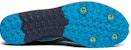 Saucony Kilkenny XC8 Spike 'Blue' S29068-1