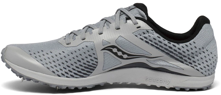 saucony-kilkenny-xc-8-spike-grey-black-s29068-40