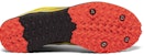 Saucony Kilkenny XC8 Spike 'Yellow Black' S29068-10