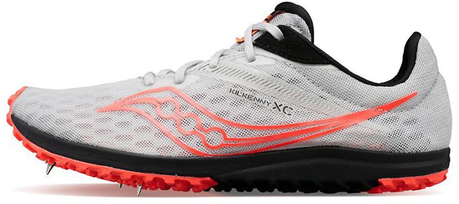 Saucony Kilkenny XC9 'White Red' S29081-85 Buy Saucony Kilkenny XC9 'White Red' S29081-85