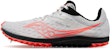 Saucony Kilkenny XC9 'Putih Merah' S29081-85