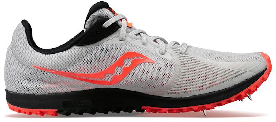 Saucony Kilkenny XC9 'White Red' S29081-85 Order Saucony Kilkenny XC9 'White Red' S29081-85