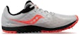 Saucony Kilkenny XC9 'Putih Merah' S29081-85