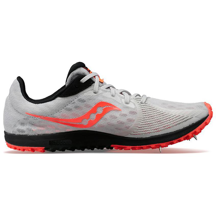 Order Saucony Kilkenny XC9 ''Bianco Rosso'' S29081-85