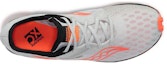 Lookbook Saucony Kilkenny XC9 'Putih Merah' S29081-85