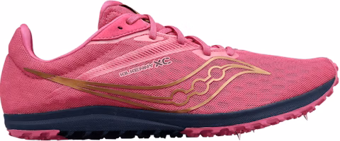 Saucony Kilkenny XC9 Spike 'Prospect Quartz' S29080-41 Saucony Kilkenny XC9 Spike 'Prospect Quartz' S29080-41