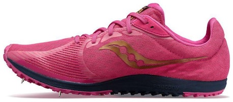 Saucony Kilkenny XC9 Spike 'Prospect Quartz' S29080-41 Saucony Kilkenny XC9 Spike 'Prospect Quartz' S29080-41