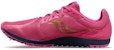 Saucony Kilkenny XC9 Spike 'Prospect Quartz' Kasut Paku S29080-41