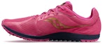 Buy Saucony Kilkenny XC9 Spike 'Prospect Quartz' Kasut Paku S29080-41