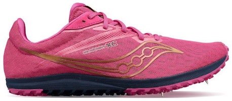 서코니 킬케니 XC9 스파이크 '쿼츠' S29080-41 Order 서코니 킬케니 XC9 스파이크 '쿼츠' S29080-41