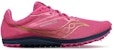 Saucony Kilkenny XC9 Spike 'Prospect Quartz' Kasut Paku S29080-41