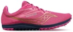 Order Saucony Kilkenny XC9 Spike 'Prospect Quartz' Kasut Paku S29080-41