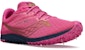 Saucony Kilkenny XC9 Spike 'Prospect Quartz' Kasut Paku S29080-41