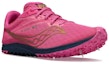 Lookbook Saucony Kilkenny XC9 Spike 'Prospect Quartz' Kasut Paku S29080-41