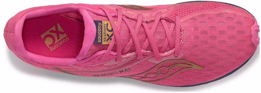 Saucony Kilkenny XC9 Spike 'Prospect Quartz' Kasut Paku S29080-41 Shop Saucony Kilkenny XC9 Spike 'Prospect Quartz' Kasut Paku S29080-41