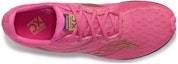 Shop Saucony Kilkenny XC9 Spike 'Prospect Quartz' Kasut Paku S29080-41