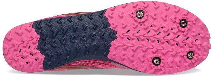 Saucony Kilkenny XC9 Spike 'Prospect Quartz' Kasut Paku S29080-41 Purchase Saucony Kilkenny XC9 Spike 'Prospect Quartz' Kasut Paku S29080-41