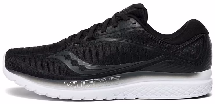 saucony-kinvara-10-black-s20467-5