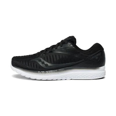 Saucony Kinvara 10 'Black'