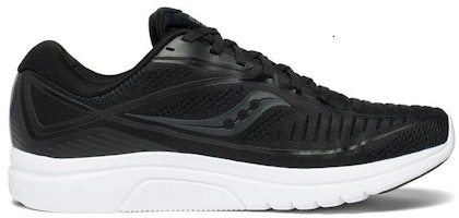 Saucony Kinvara 10 'Negro' S20467-5 Order Saucony Kinvara 10 'Negro' S20467-5