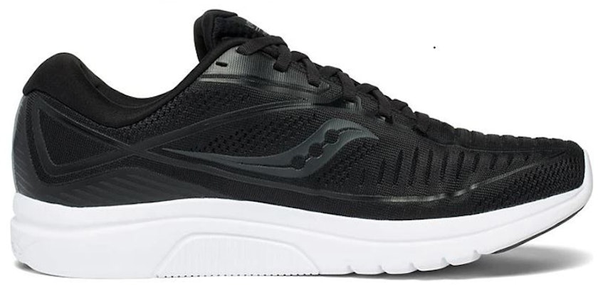 Saucony Kinvara 10 'Black' S20467-5 Order Saucony Kinvara 10 'Black' S20467-5