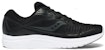 Saucony Kinvara 10 'Hitam' S20467-5