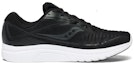 Order Saucony Kinvara 10 'Hitam' S20467-5