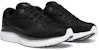 Saucony Kinvara 10 'Hitam' S20467-5