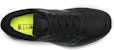 Saucony Kinvara 10 'Hitam' S20467-5
