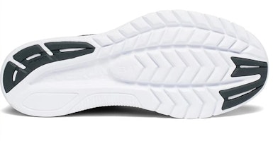 Saucony Kinvara 10 'Negro' S20467-5 Purchase Saucony Kinvara 10 'Negro' S20467-5