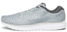Buy Saucony Kinvara 10 ''Rissiger Nebel Grau'' S20467-42