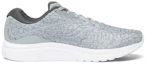 Order Saucony Kinvara 10 ''Rissiger Nebel Grau'' S20467-42