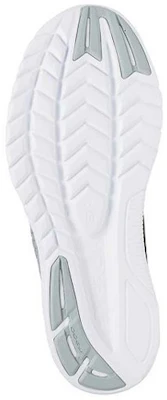 Saucony Kinvara 10 ''Rissiger Nebel Grau'' S20467-42 Purchase Saucony Kinvara 10 ''Rissiger Nebel Grau'' S20467-42