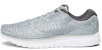 Saucony Kinvara 10 'Kelabu Kabus Retak' S20467-42