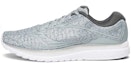 Buy Saucony Kinvara 10 'Kelabu Kabus Retak' S20467-42